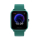 Amazfit Amazfit Bip U Pro Green - 626166 - zdjęcie 2